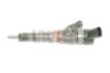 LAUBER 41.0076 Injector Holder